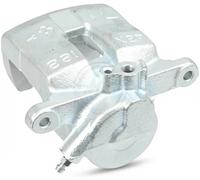 A.B.S. ALL BRAKE SYSTEMS BV. Pinza de freno para MAZDA: MX5 (Ref: 730472)