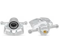 Pinza de freno Frontal del vehículo ABZ740842 A.B.S. para HYUNDAI i10 II i10 III
