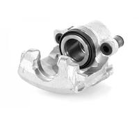 Pinza de freno Frontal del vehículo AGHGH-434368V GH