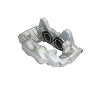 Pinza de freno Frontal del vehículo FCL695516 FERODO