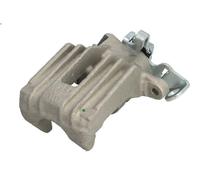 Pinza de freno FTE 9290258 para AUDI A2 (8Z0) 1.6 2002-2005