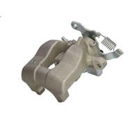 Pinza de freno FTE 9290622 para TOYOTA AVENSIS Sedán (_T27_) 2 2015-2018