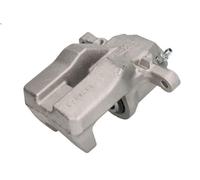 Pinza de freno FTE 9290626 para TOYOTA RAV 4 IV (_A4_) 2 2012-2018