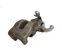 Pinza de freno FTE 9290635 para CITROEN C4 PICASSO II 2 2013-2014