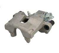 FTE Caliper Trasero Izquierdo Para Citroën C5 III Break TD RW RD