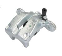 Pinza de freno FTE 9290811 para BMW 3 (E90) 2 2004-2007