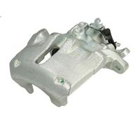 Pinza de freno FTE 9292049 para CITROEN C5 II (RC_) 2 2004-2008