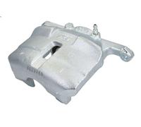 Pinza de freno FTE 9292313 para NISSAN X-TRAIL II (T31) 2 2008-2013
