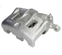 Pinza de freno FTE 9296175 para HYUNDAI TERRACAN (HP) 2.5 2001-2006