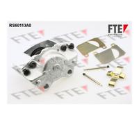 Pinza de freno FTE 9780009