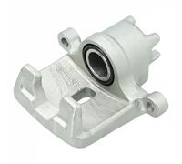 Pinza de freno GAZZH0145 ENERGY