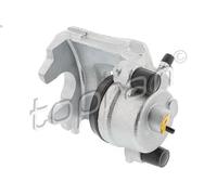 Pinza de freno HANS PRIES 119 316 SEAT LEON (5F1) 1 2015-202