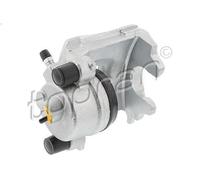 Pinza de freno HANS PRIES 119 317 SEAT LEON (5F1) 1 2015-202