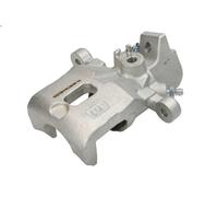 Pinza de freno HERTH+BUSS JAKOPARTS J3210530 para i10 I (PA) 1 2011-2013