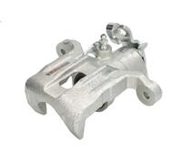 Pinza de freno HERTH+BUSS JAKOPARTS J3210541 para ix20 (JC) 1.4 2010-2019