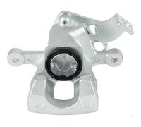 Pinza de freno HERTH+BUSS JAKOPARTS J3210574