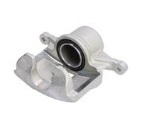 Pinza de freno HERTH+BUSS JAKOPARTS J3210580, delante izquierda