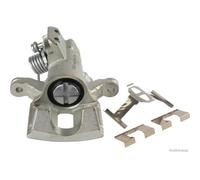 Pinza de freno HERTH+BUSS JAKOPARTS J3214066