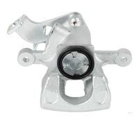 Pinza de freno HERTH+BUSS JAKOPARTS J3220574