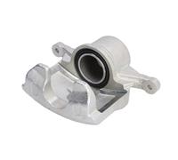 Pinza de freno HERTH+BUSS JAKOPARTS J3220580, delante derecha