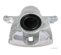 Pinza de freno HERTH+BUSS JAKOPARTS J3221091, delante derecha