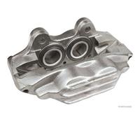 Pinza de freno HERTH+BUSS JAKOPARTS J3222009, delante derecha