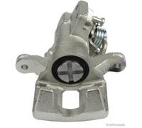 Pinza de freno HERTH+BUSS JAKOPARTS J3224056, atrás derecha