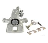 Pinza de freno HERTH+BUSS JAKOPARTS J3224066