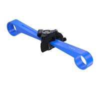 Pinza de freno hidráulico de bicicleta - herramienta de restauración de pistón de disco de aceite, llave de expansión avanzada para carretera y | Herramienta de expansión de pistón de calibre