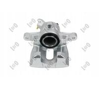 Pinza de freno izquierda trasera land rover discovery iii iv range rover iii ...