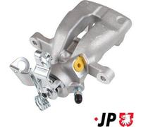 Pinza de freno JP GROUP 1262000770 para OPEL