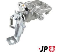 Pinza de freno JP GROUP 4062001570 para Nissan