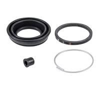 Pinza de Freno Kit de Reparación Ø 36MM A. B. S. para entre Otros Porsche 924