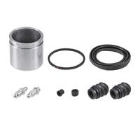 Pinza de Freno Kit de Reparación Ø 57MM A. B. S. Eco-Kit para U.a. Honda Accord
