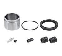 Pinza de Freno Kit de Reparación Ø 68MM A. B. S. Eco-Kit para U.a. Nissan Patrol