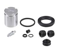 Pinza de Freno Kit Reparación Ø 38MM A. B. S. Eco-Kit para U.a. Accord Honda