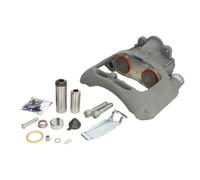 Pinza de freno KNORR-BREMSE SN 6570RC derecha