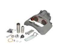 Pinza de freno KNORR-BREMSE SN 6580RC izquierda