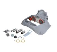 Pinza de freno KNORR-BREMSE ST 7003RC