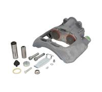 Pinza de freno KNORR K 132664X50