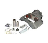 Pinza de freno KNORR K 132665X50