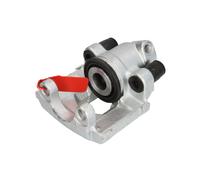 Pinza de freno LAUBER 77.0082, atrás izquierda