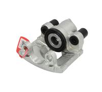 Pinza de freno LAUBER 77.0190, atrás izquierda