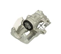Pinza de freno LAUBER 77.0369, atrás derecha