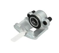 Pinza de freno LAUBER 77.0391, delante derecha