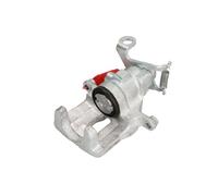 Pinza de freno LAUBER 77.0477, atrás derecha