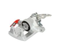 Pinza de freno LAUBER 77.0490, atrás izquierda