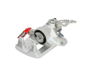 Pinza de freno LAUBER 77.0490, atrás izquierda