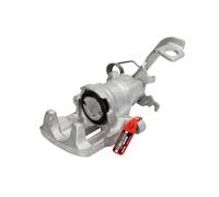 Pinza de freno LAUBER 77.0619, atrás derecha