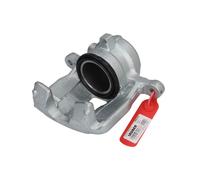 Pinza de freno LAUBER 77.0951, delante derecha